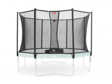 Защитная сетка Safety net Comfort 14ft (430) 2015