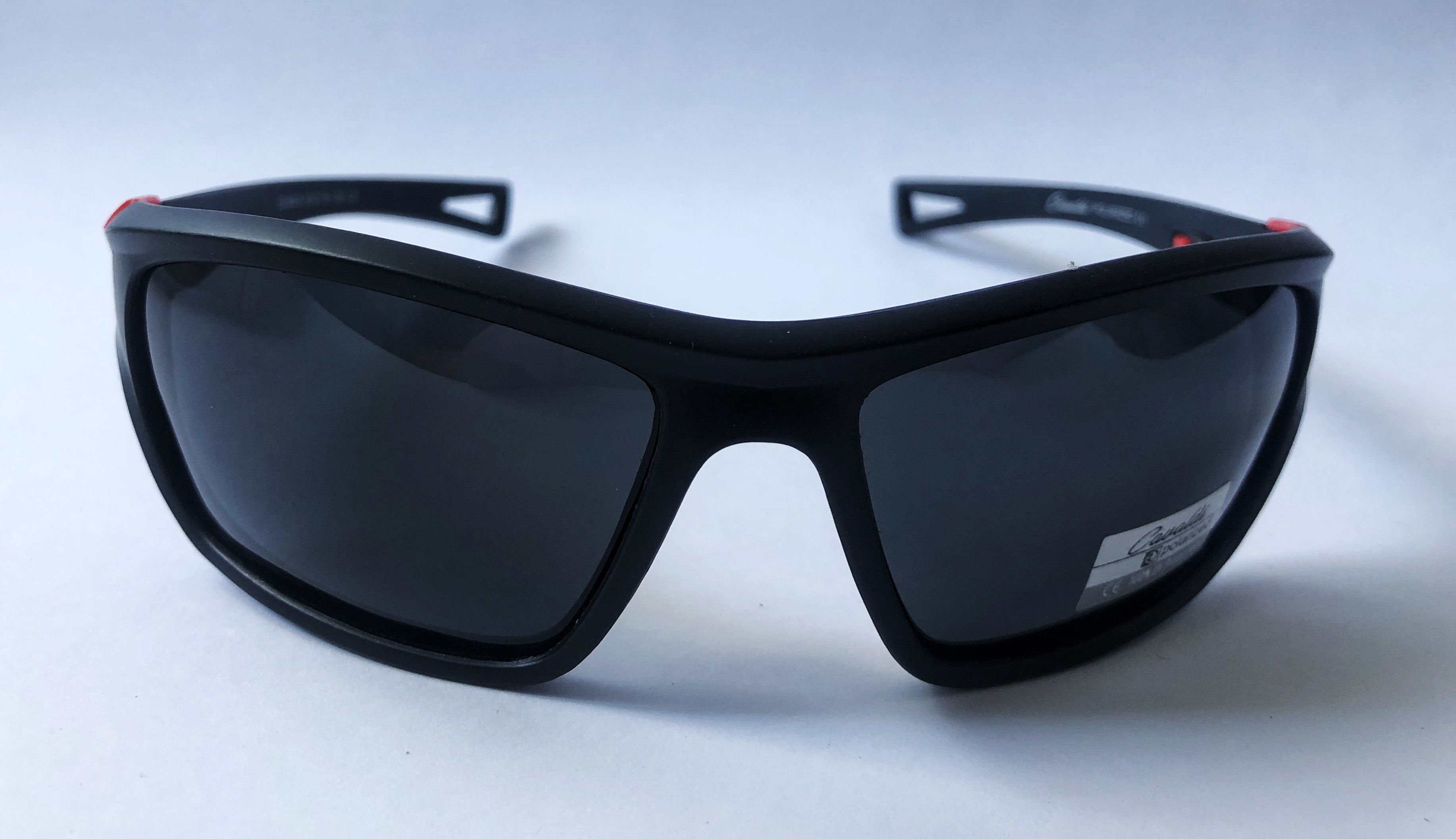 Солнцезащитные очки Cavaldi (polarized) EC8008-C3 (29320)