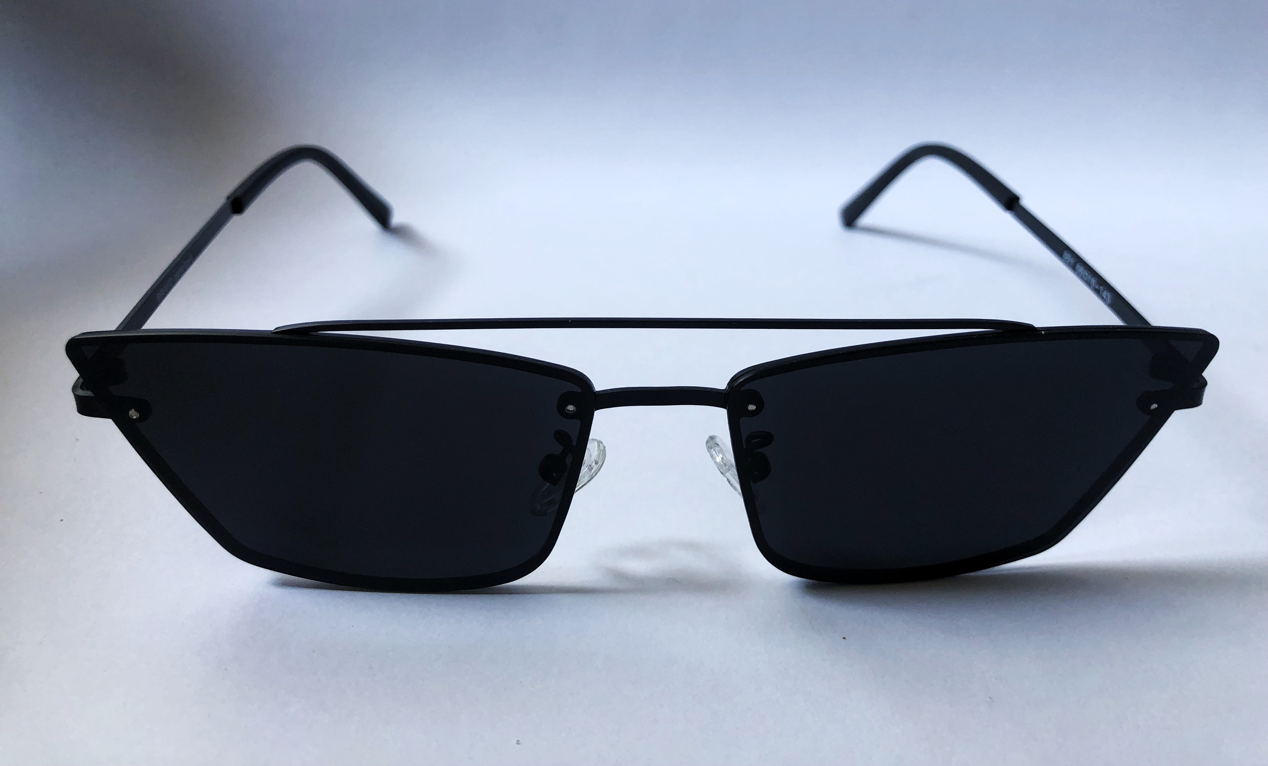 Сонцезахисні окуляри Bravo (polarized) 801-C1 (29070)