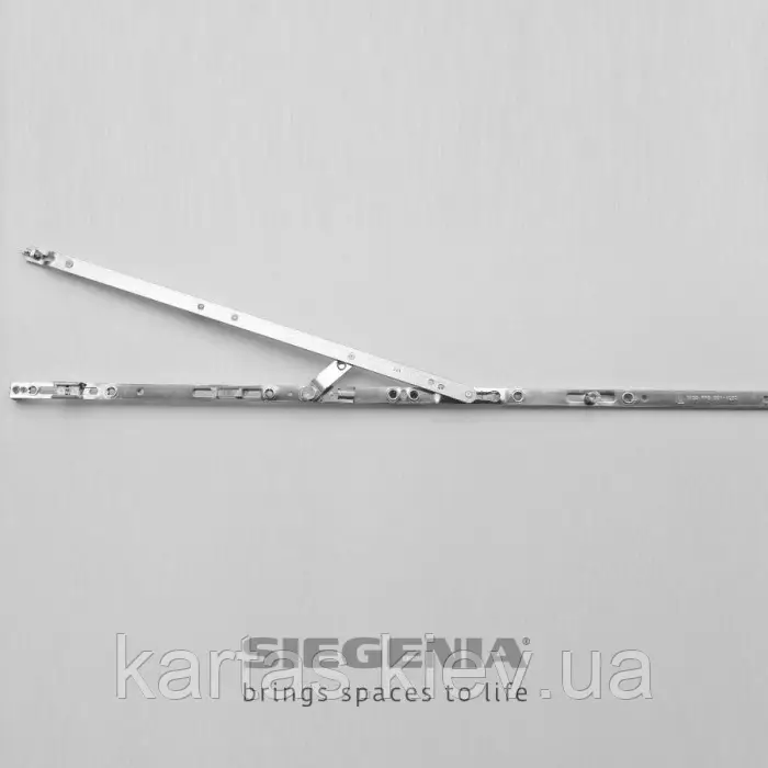 Ножиці Siegenia 7 GR.55 MV 283493