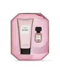 Подарунковий набір Lux Mini Fragrance Duo Tease Victoria's Secret