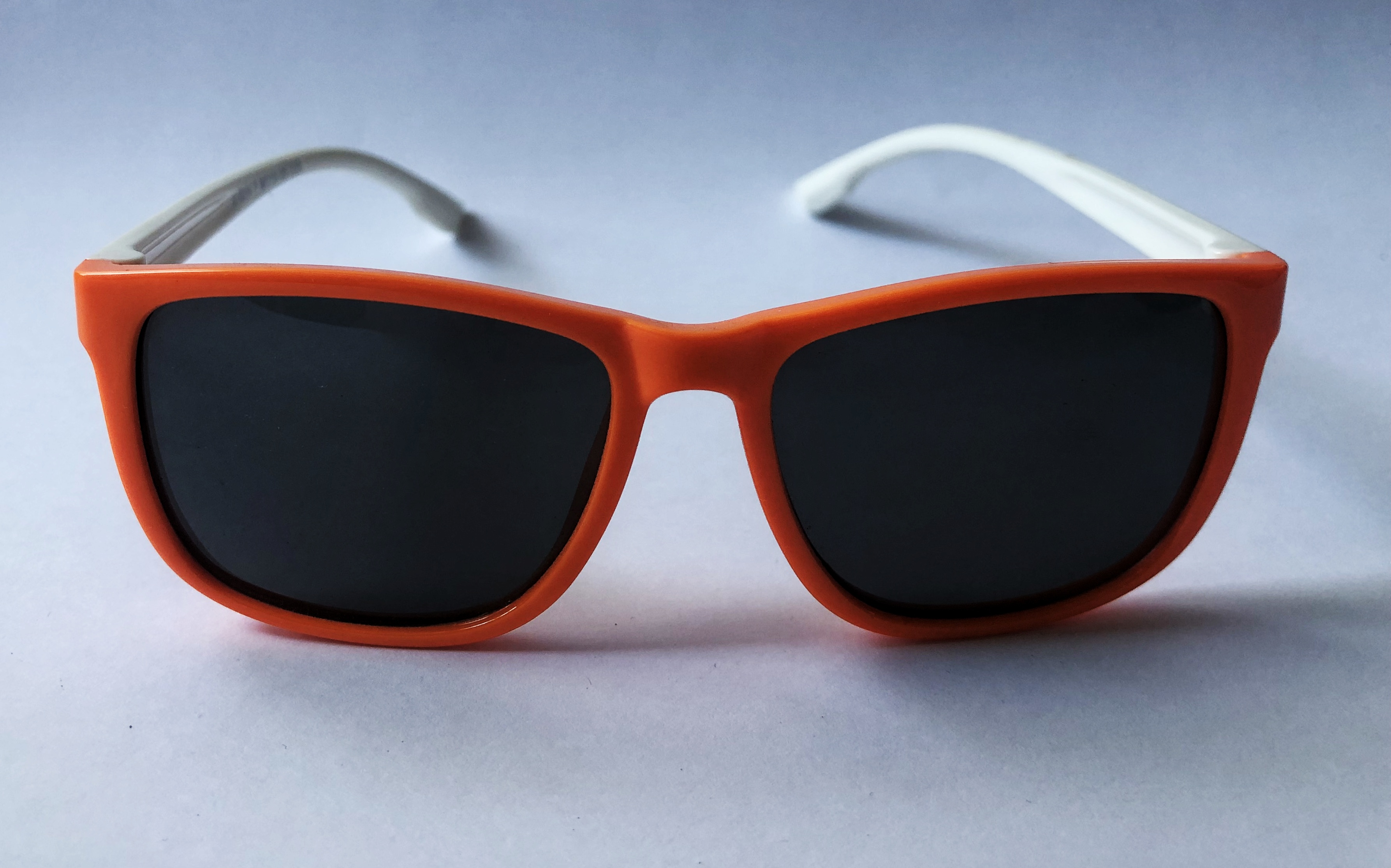 Сонцезахисні окуляри дитячі S8224P