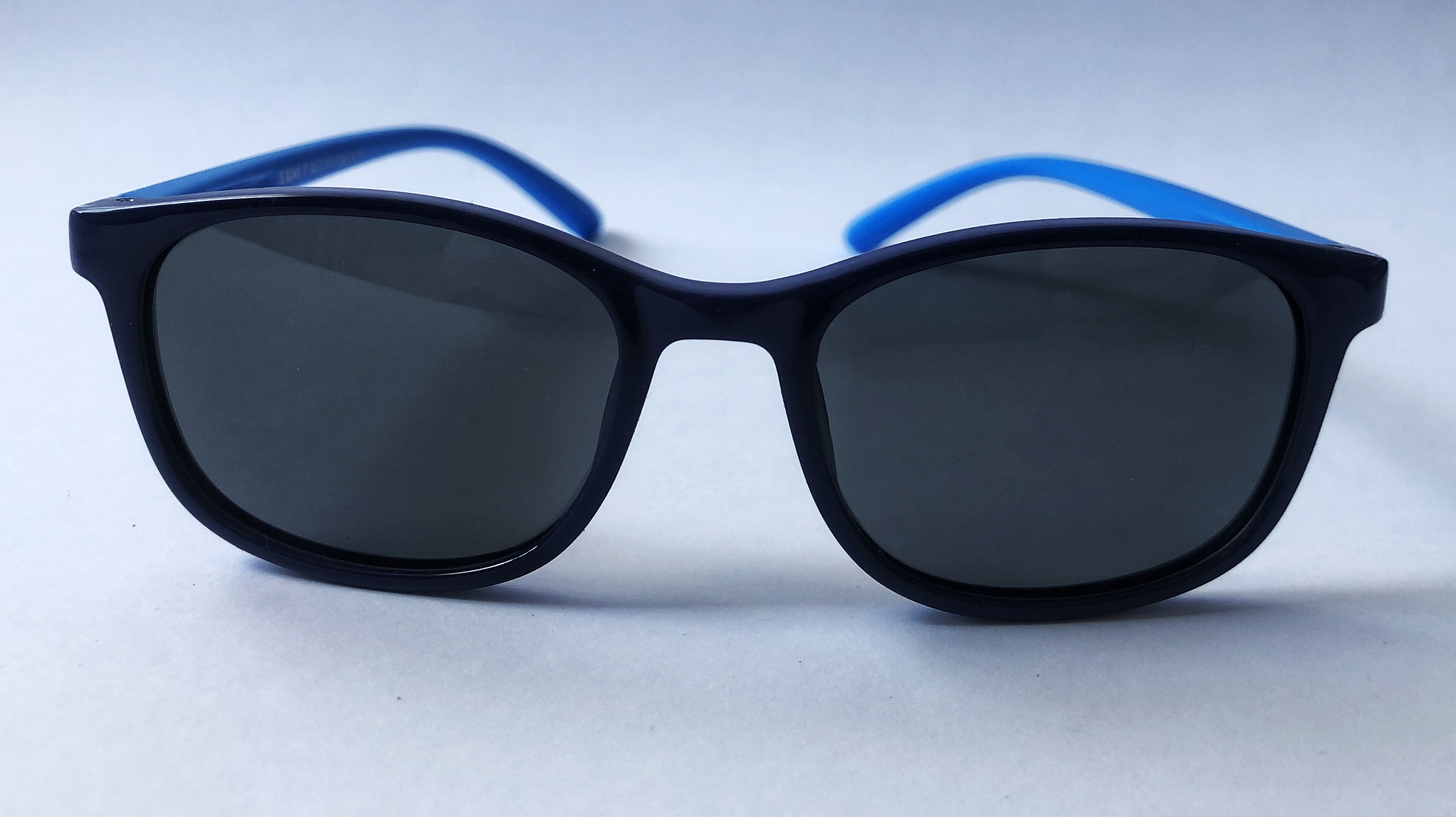 Сонцезахисні окуляри дитячі S8248p