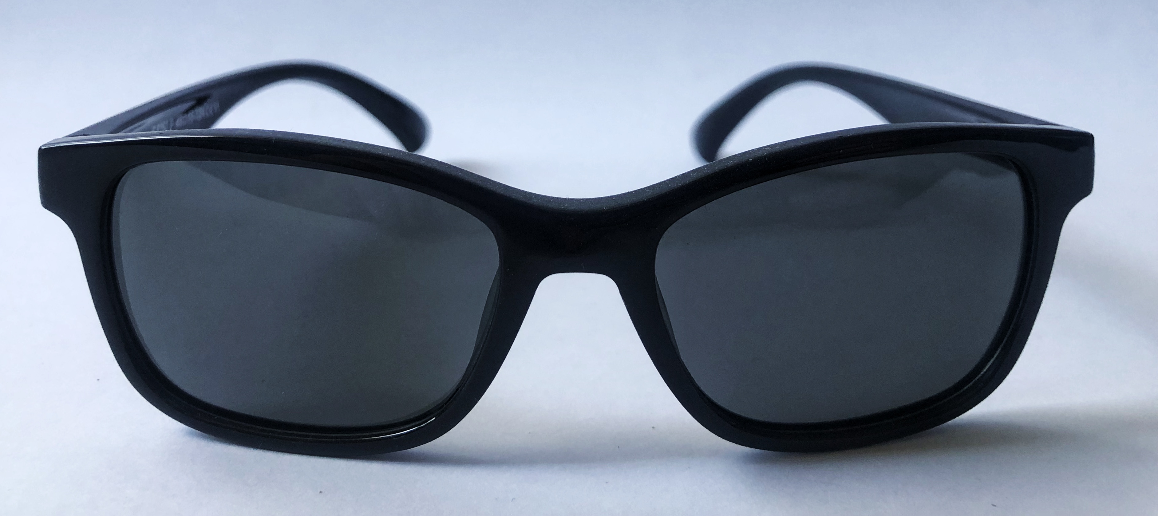 Сонцезахисні окуляри дитячі 8250-C13