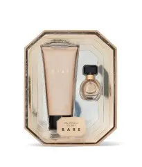 Подарунковий набір Lux Mini Fragrance Duo BARE Victoria's Secret