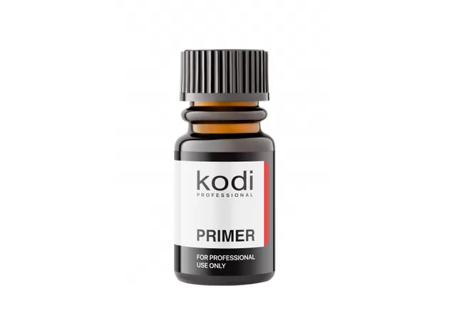 Праймер кислотний для нігтів Kodi "Primer" (10 мл)