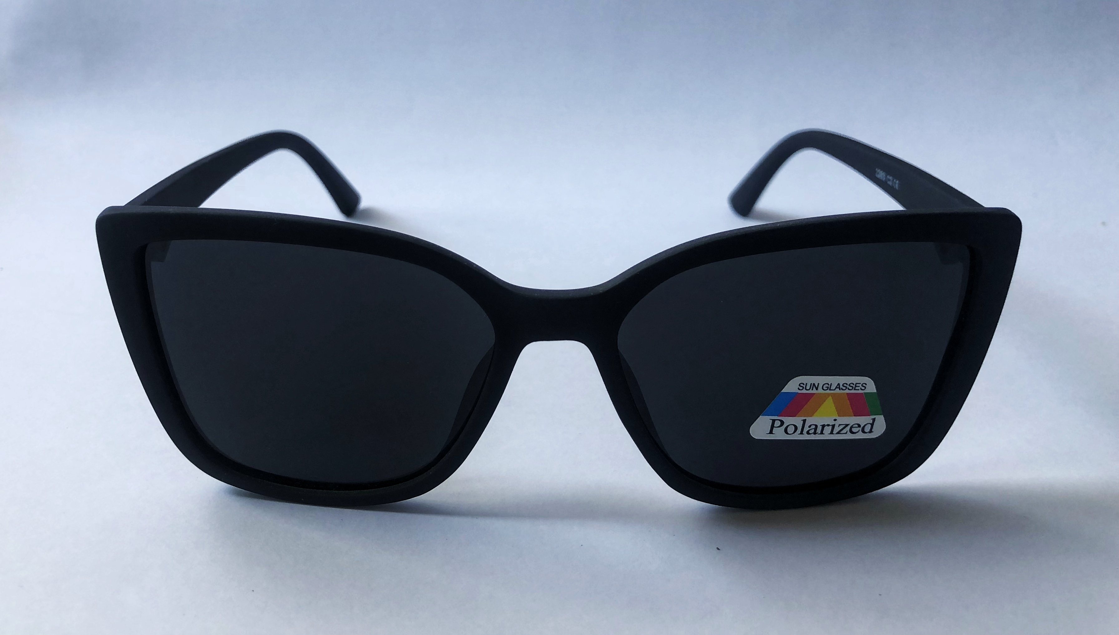 Сонцезахисні окуляри 2263P