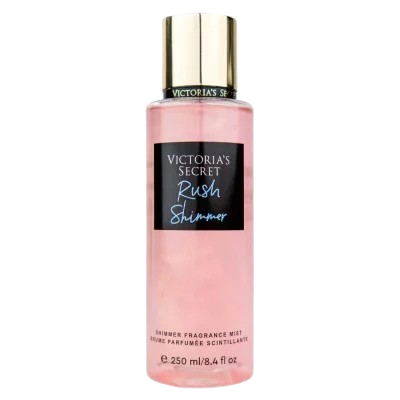 Victoria`s Secret Rush Shimmer