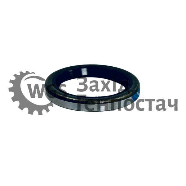 Сальник 19029603 [Corteco]