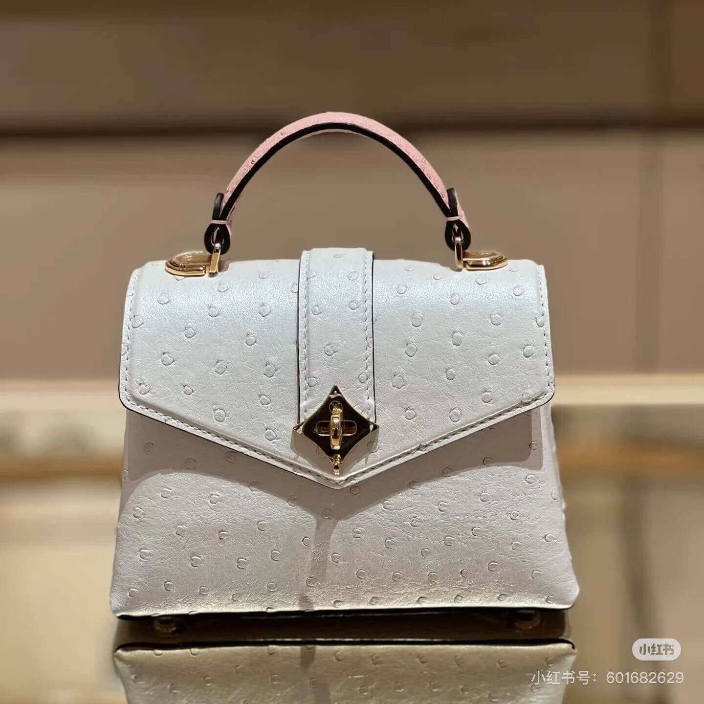 Louis Vuitton сумка