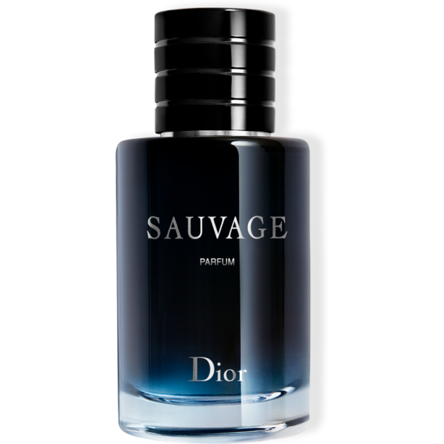 Christian Dior Sauvage Parfum