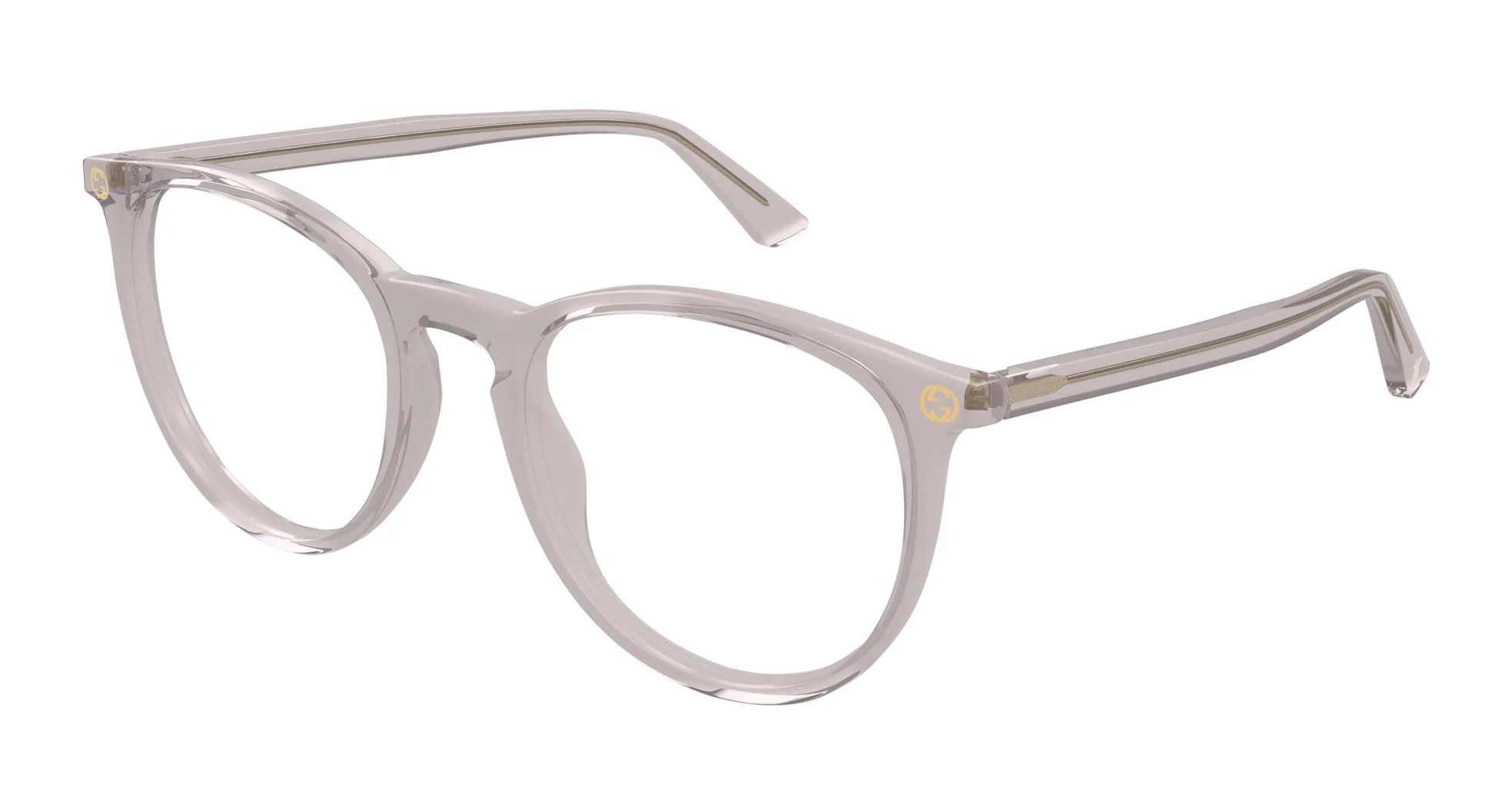 GUCCI GG0027O 011 50