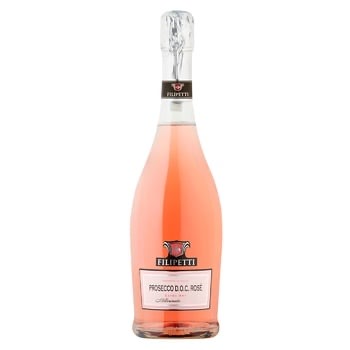 Prosecco