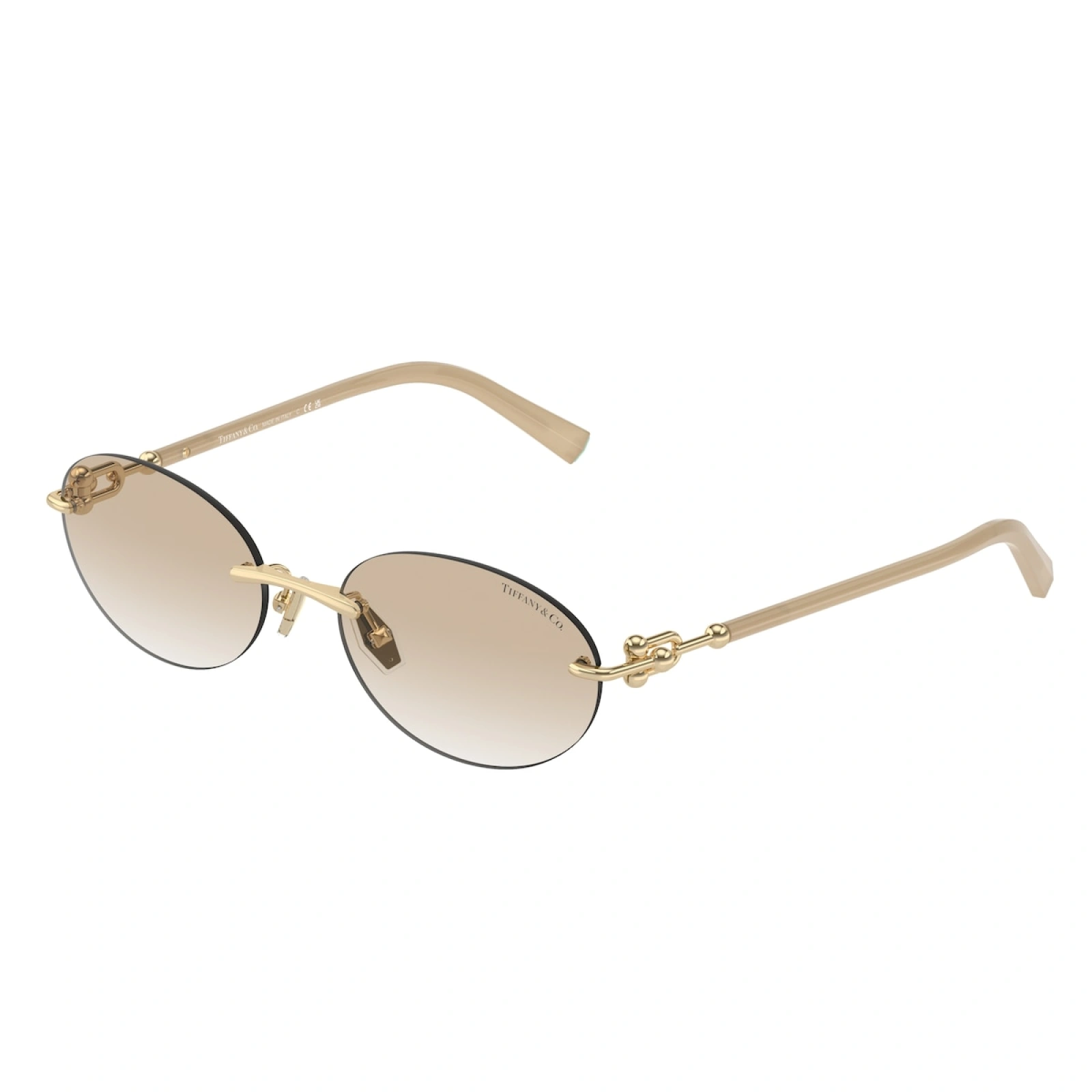 TIFFANY&CO TF 3104D - 617811