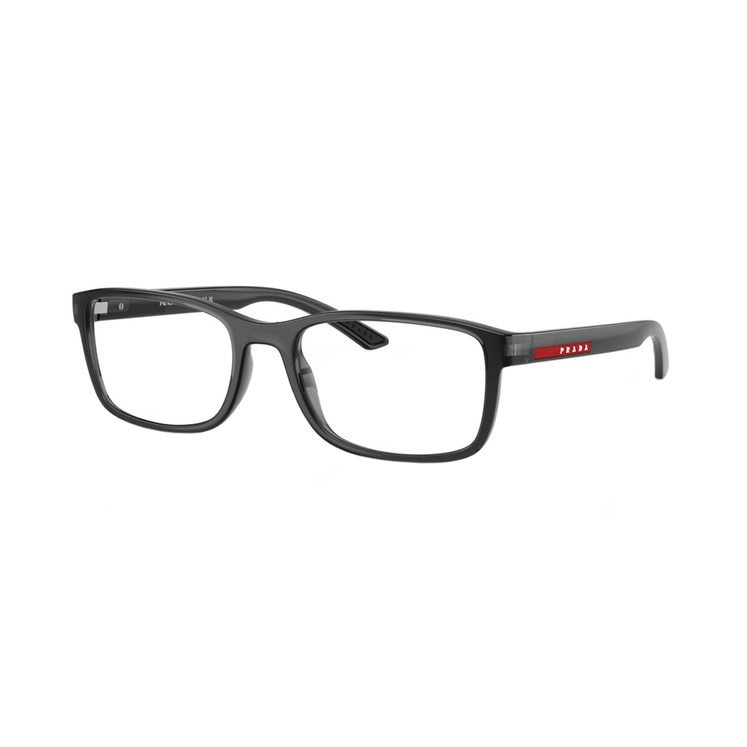 Оправа для окулярів Prada PS 06RV 01D1O1 53