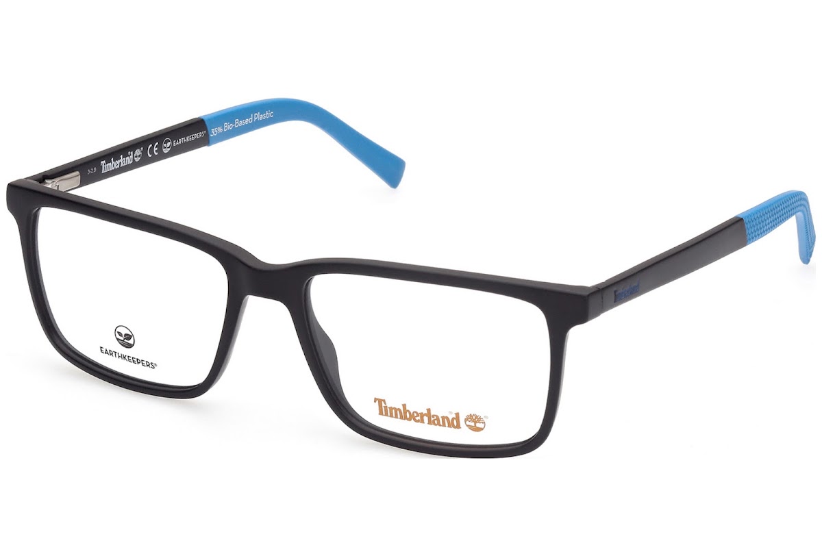TIMBERLAND TB1673 002 57