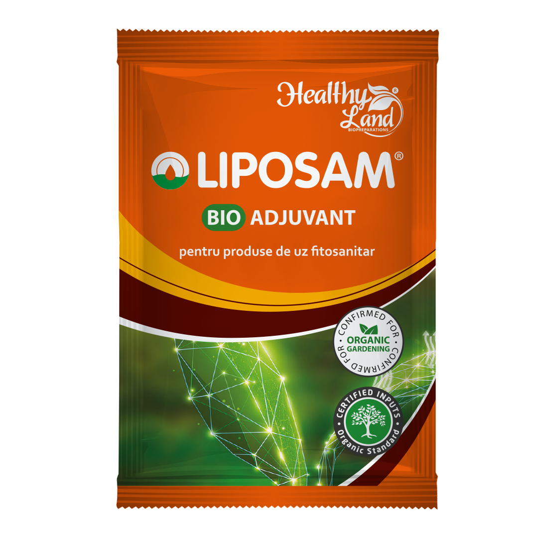 Liposam 8 ml