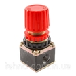 noname