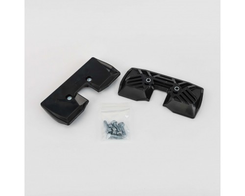 Paddle Kit JD 11T/Комплект лопатки JD 11T