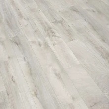 Ламінат Kaindl Natural Touch Premium Plank Дуб FRESCO LEAVE