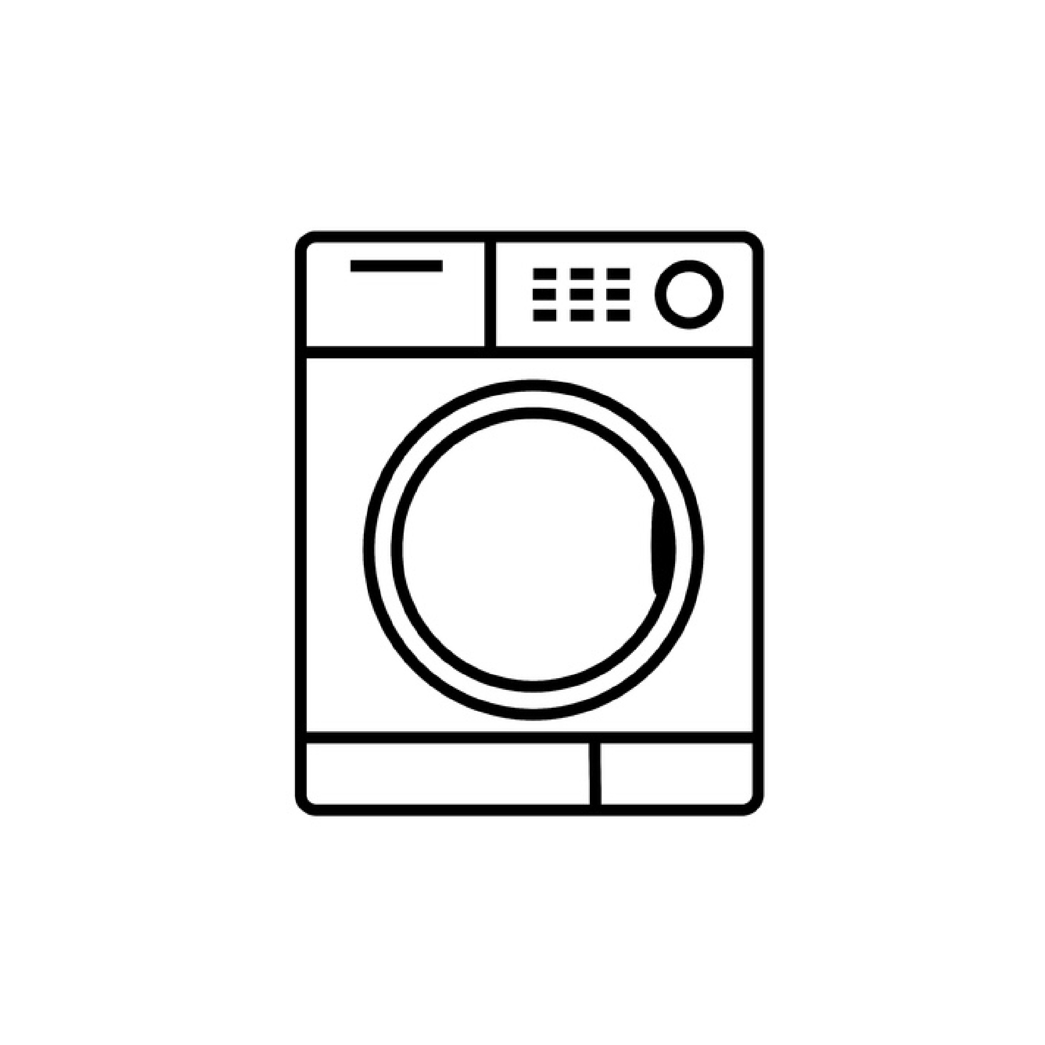 Wasmachine