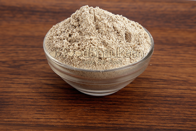 Amchur Powder 100GMS