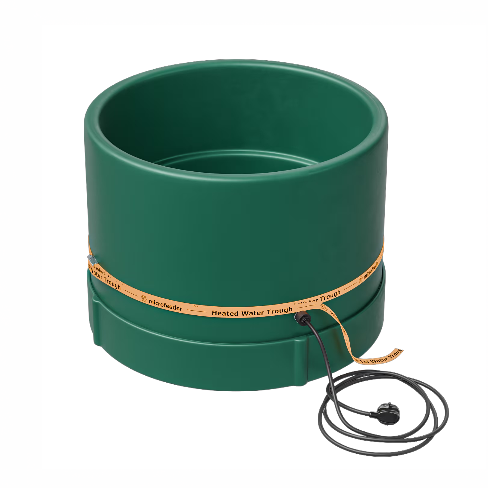 Поїлка WT-01 JFC