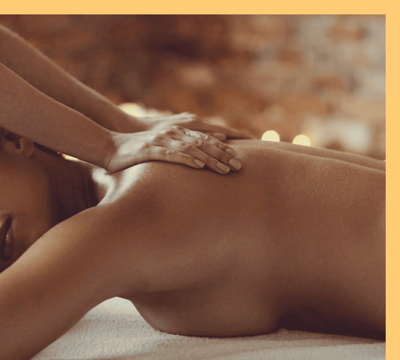 Басейн та SPA 1 місяць - (8 відвідувань/місяць басейну та спа)