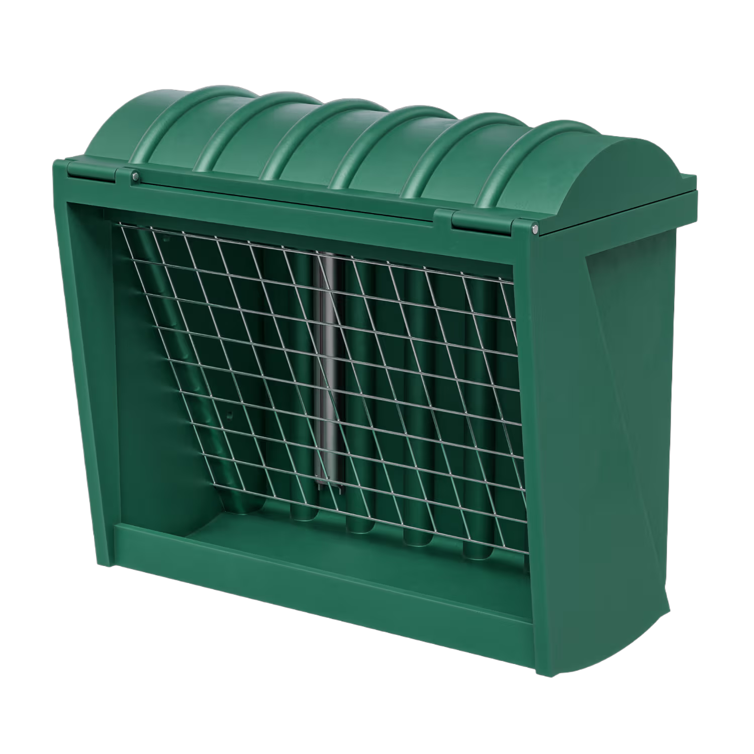 Годівниця SHF150 JFC