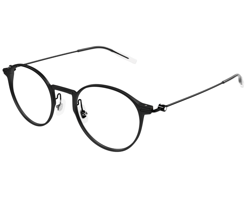 MONTBLANC MB0357O 002 49