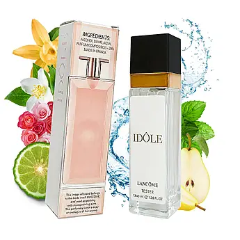 LANCOME IDOLE (ЛАНКОМ ІДОЛ) 40 МЛ