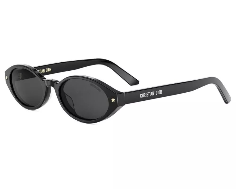 DIOR DIORPACIFIC R1I 10A0 52