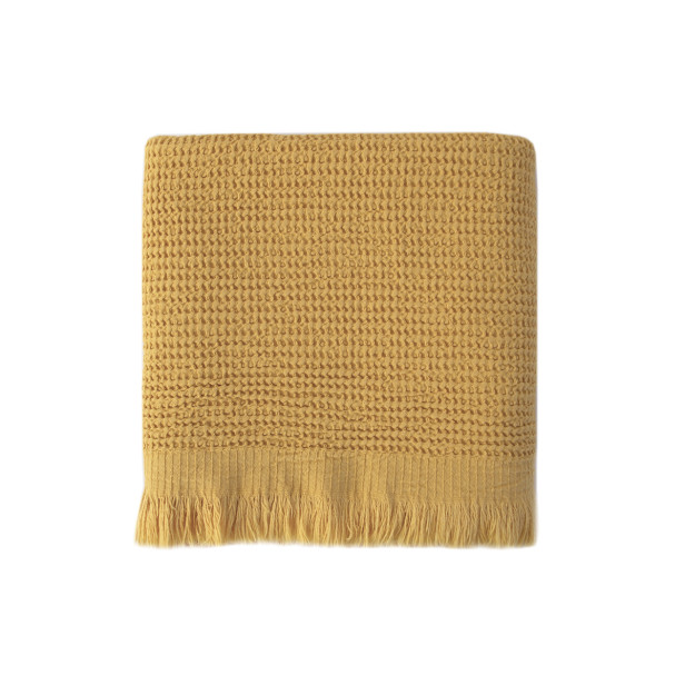 Рушник Lotus Home Rius (50*100 см)