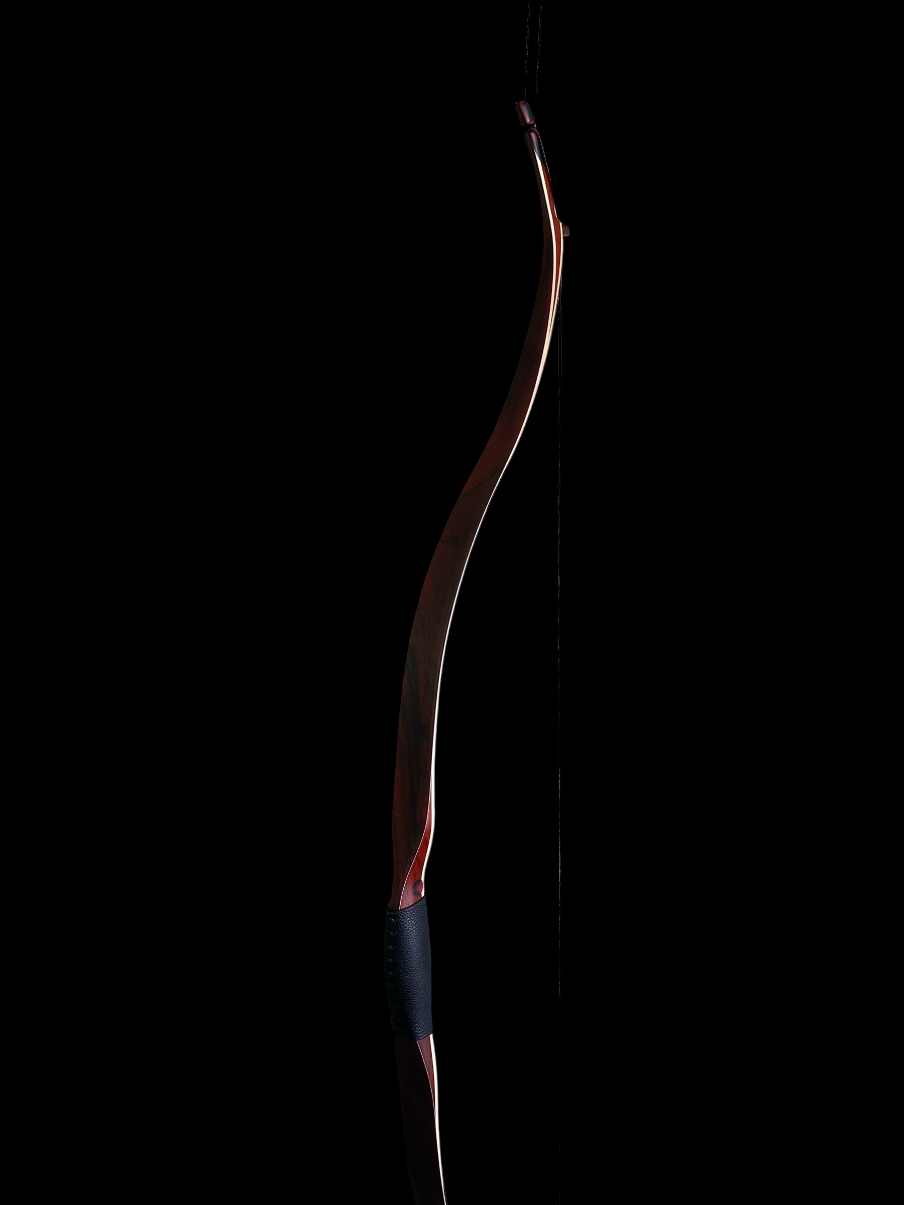 Рекурсивний лук "Orhan"(Турецький)-5