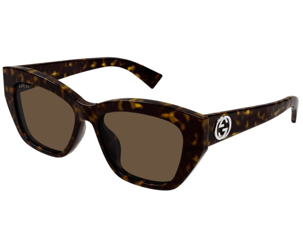 GUCCI  GG1844SA 002 55