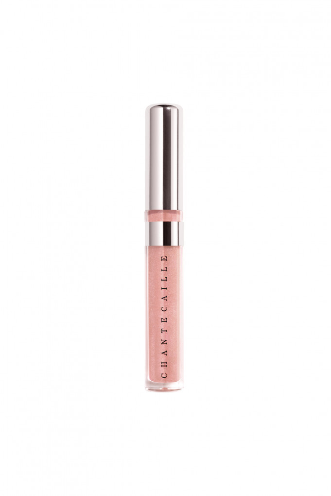 Блиск для губ Chantecaille Brilliant Gloss Charm