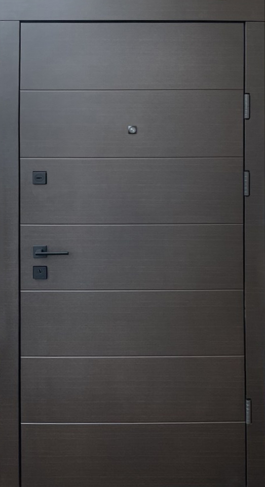 Преміум Горизонталь