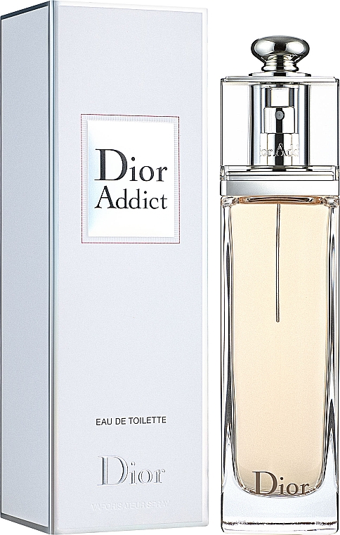 Міні 182	Альтернатива DIOR ADDICT / C. DIOR