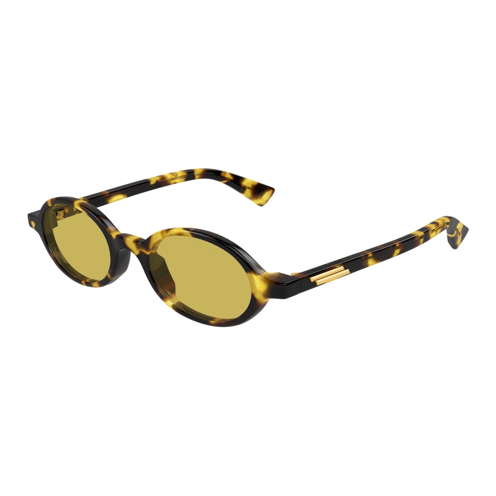 BOTTEGA VENETA BV1388S 002 47