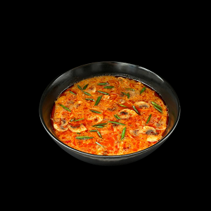 TOM YAM