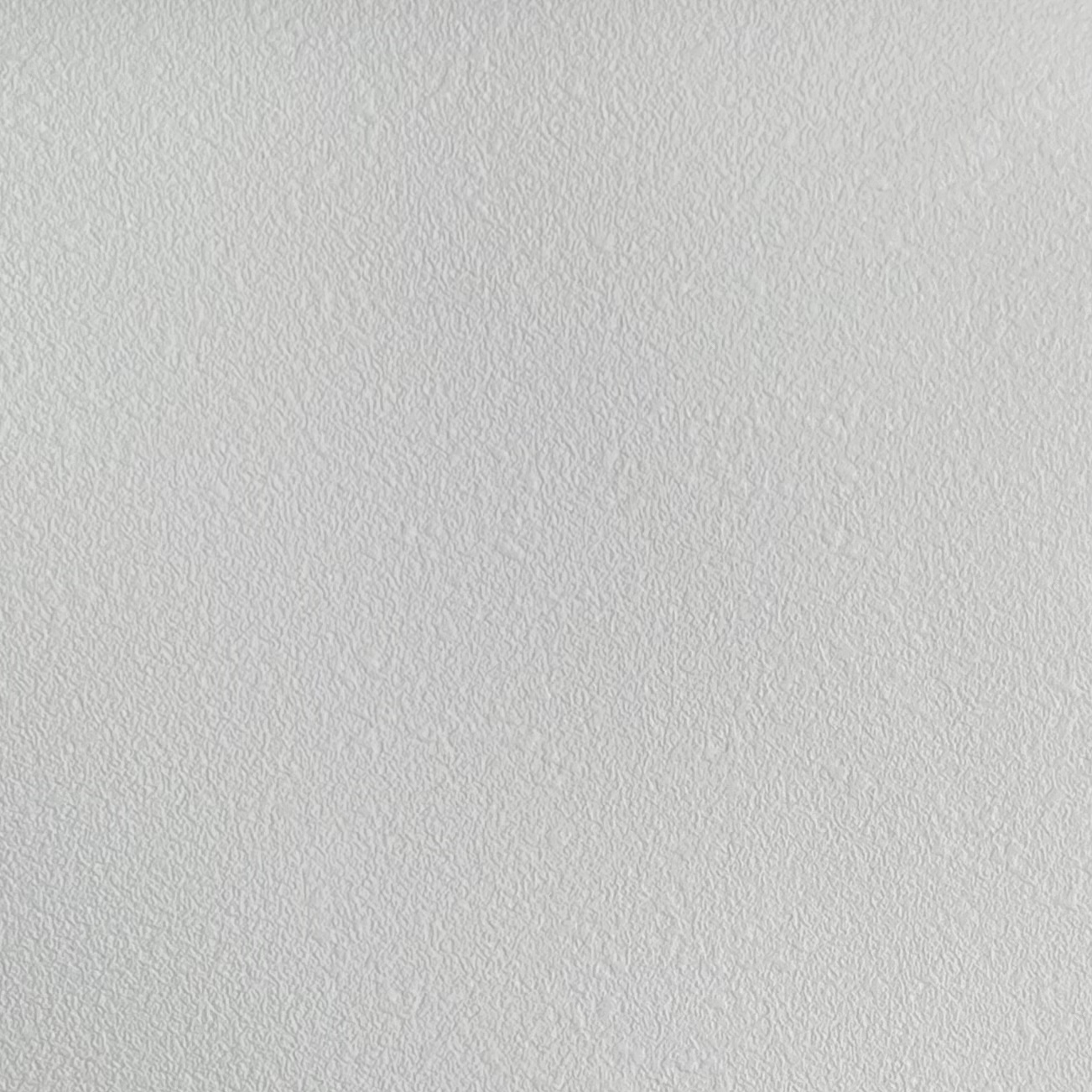 Стінова бамбукова панель 5001 Plaster, оброблений край