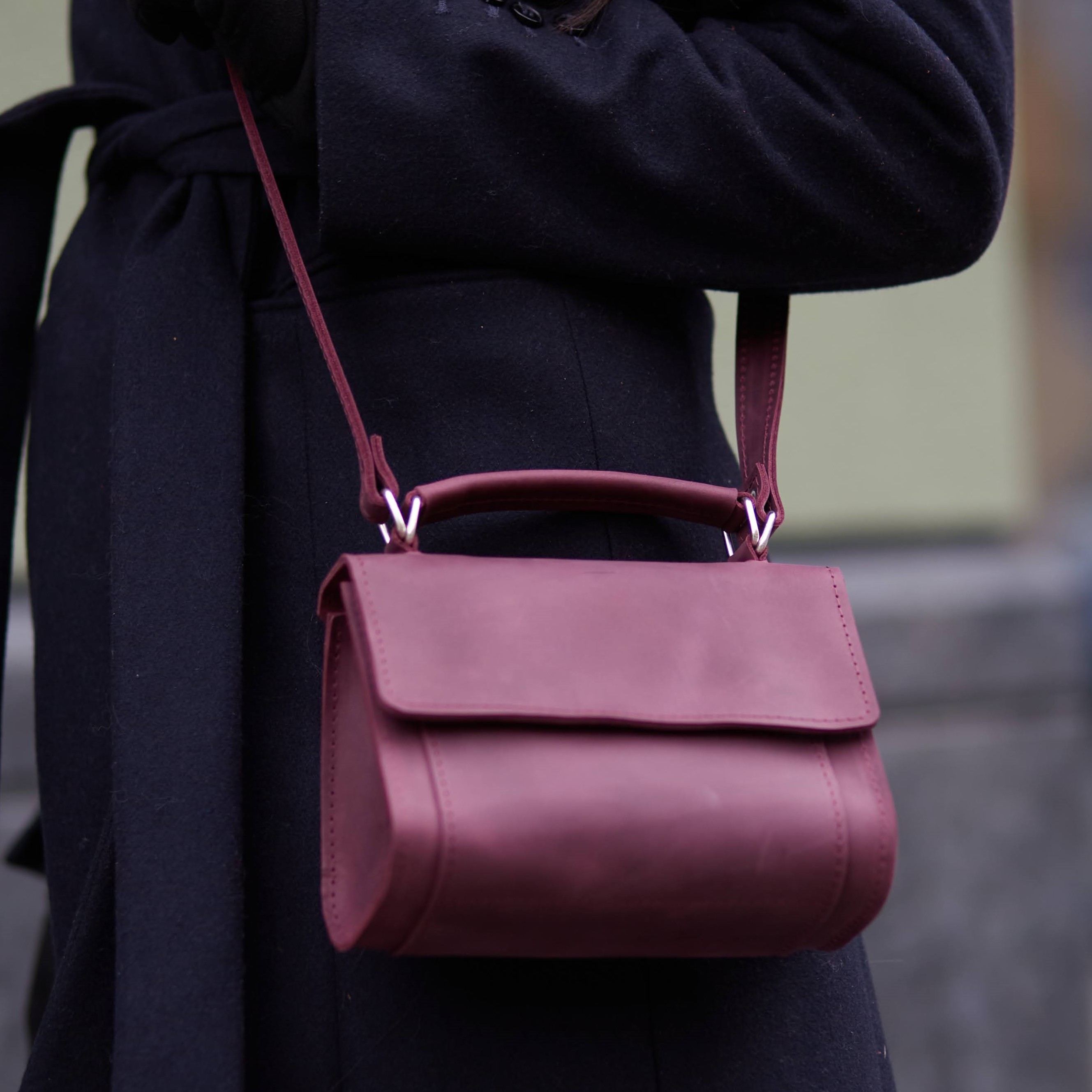 Санта