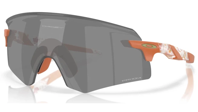OAKLEY OO 9471 947126 36