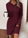 Women’s Long Sleeve Dresses | Long Sleeve Bodycon Dresses