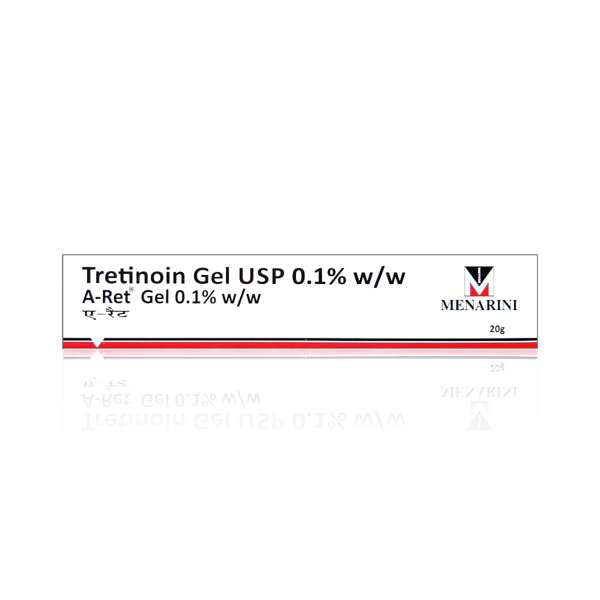 Menarini tretinoin gel отзывы. Menarini третиноин гель. Tretinoin Microsphere Gel 0.1. Menarini tretinoin Gel ups a-Ret гель для лица третиноин а-рет 0.1% отзывы.