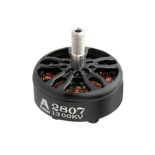 Електродвигун FH2807-KV1300 