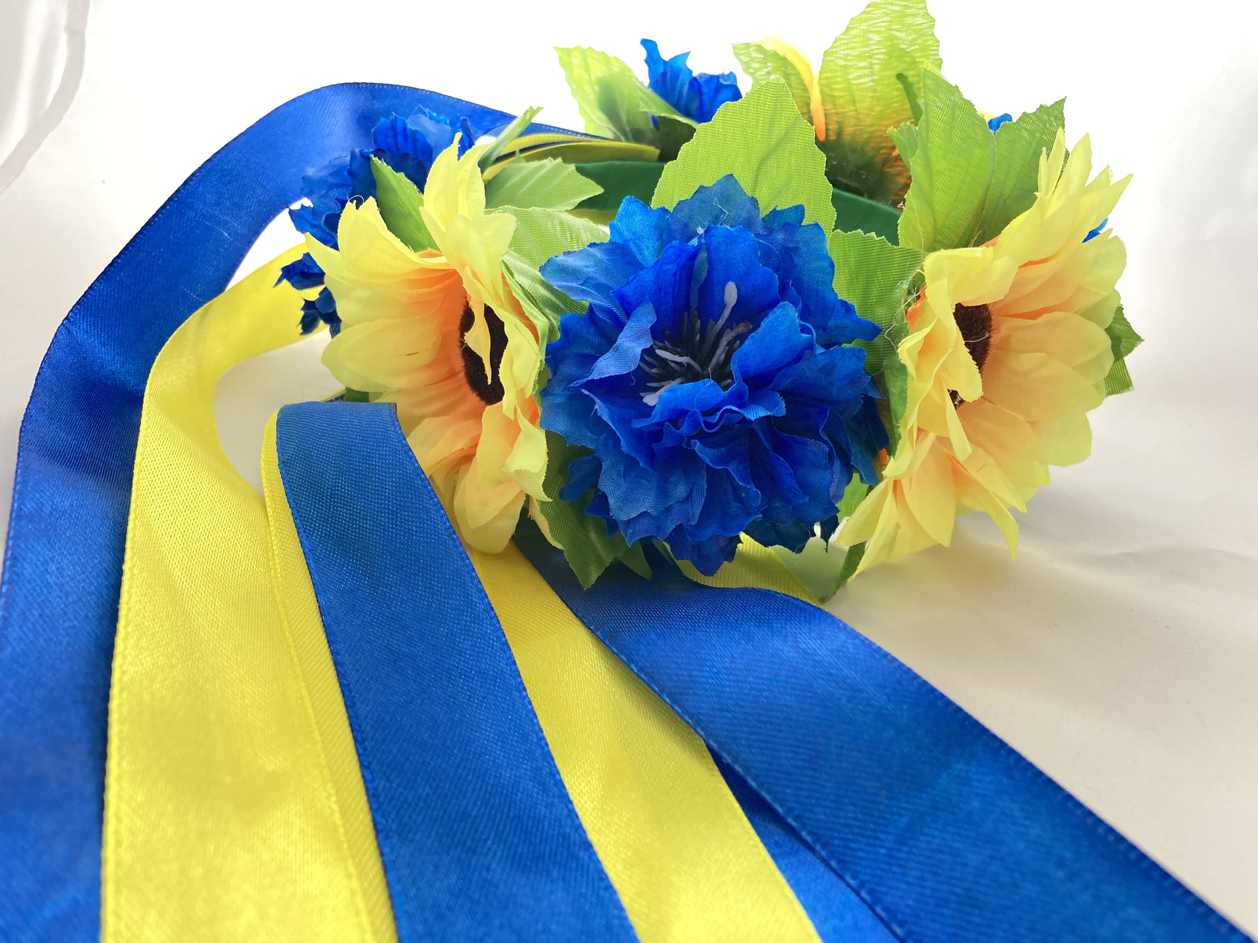 Віночок 