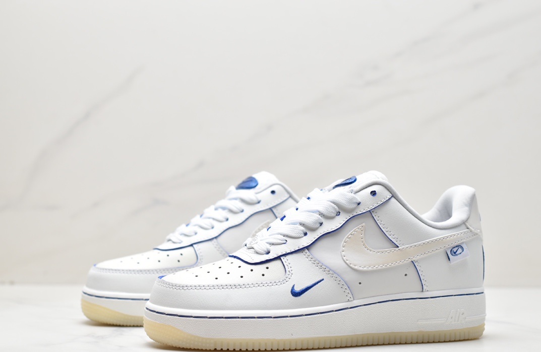Nike Air Force 1 Low FB1839-111