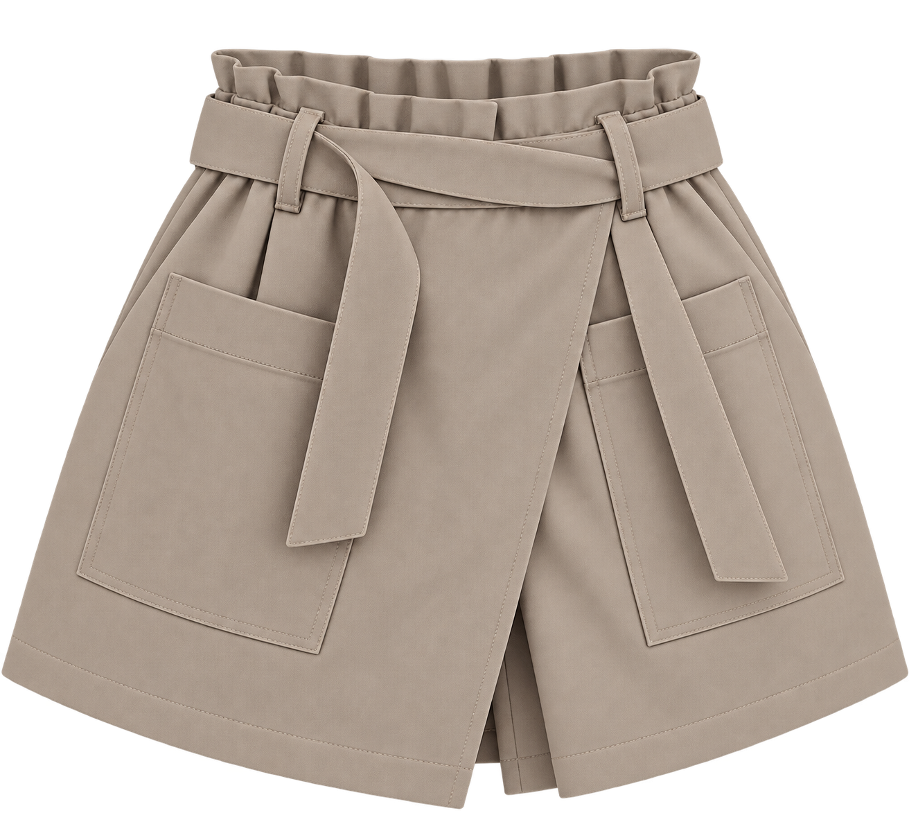 Arden Skort