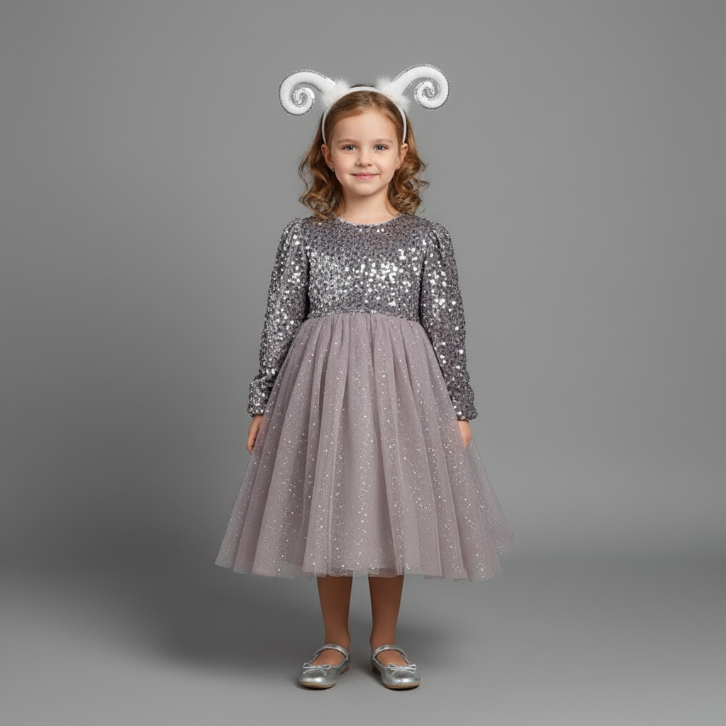 сукня сіра_01